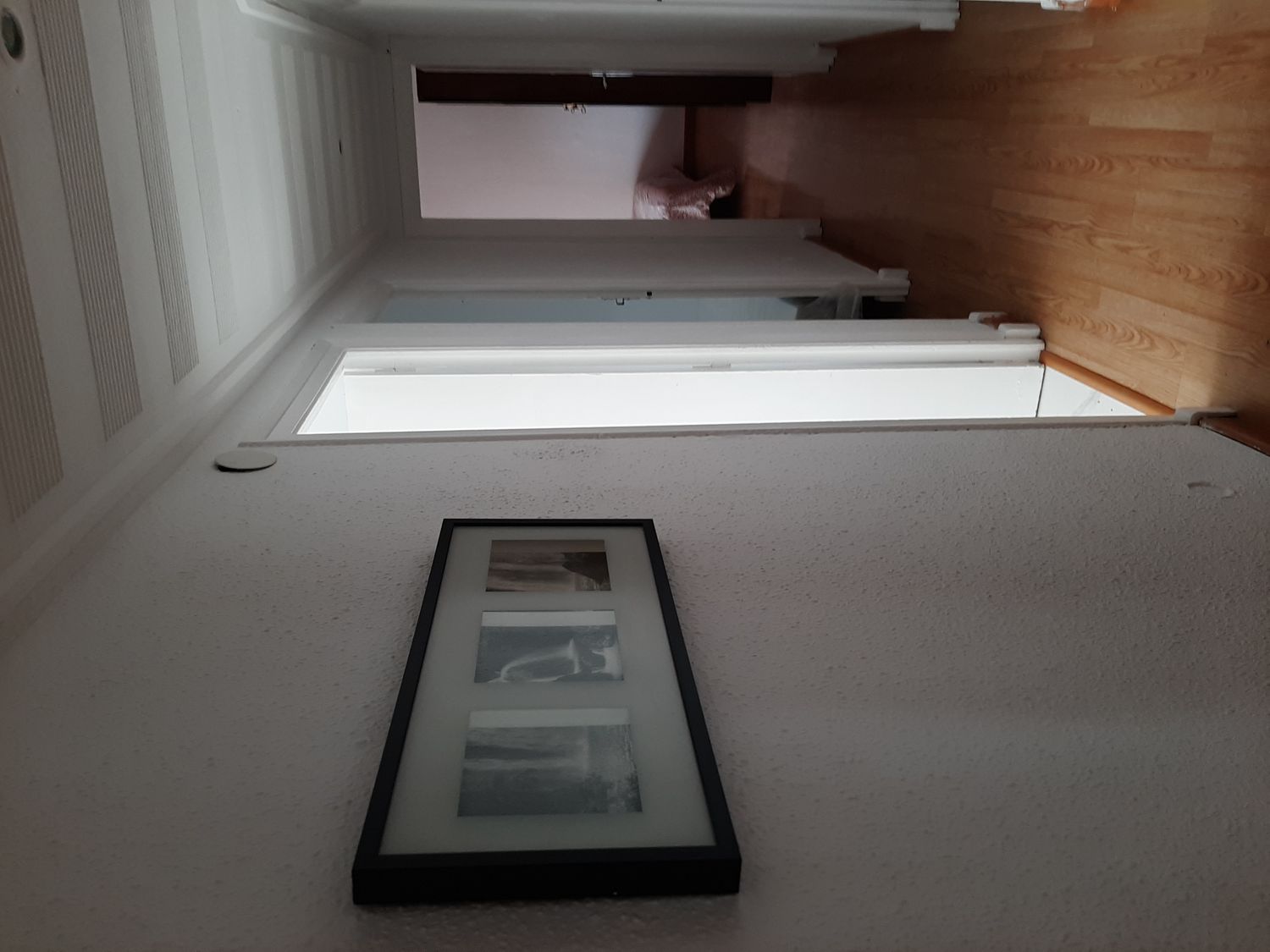 Piso en calle de la Duquesa de Villahermosa, 6 - Foto 6