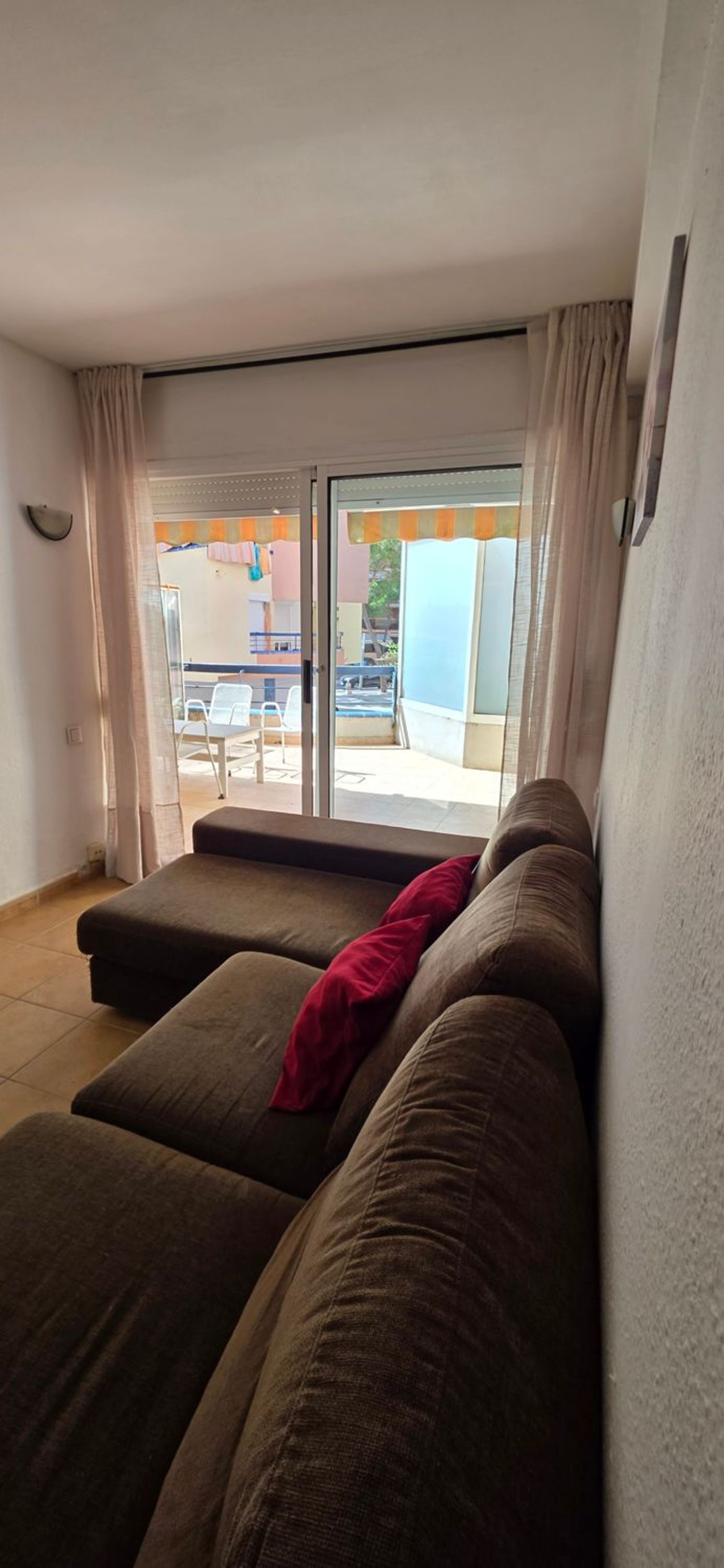 Piso en Platja Llarga, Platja Llarga - Foto 4