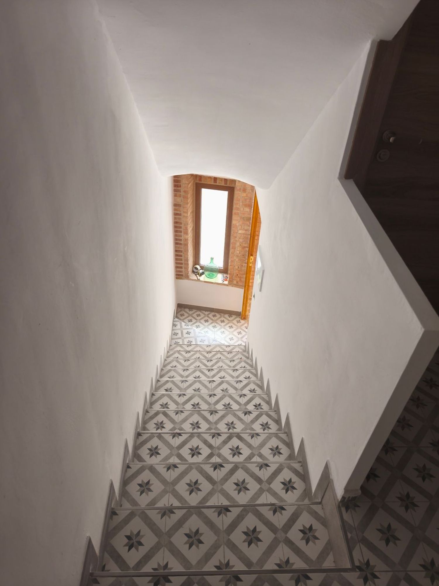 Casa de pueblo en Calle Mayor, 9 - Foto 4