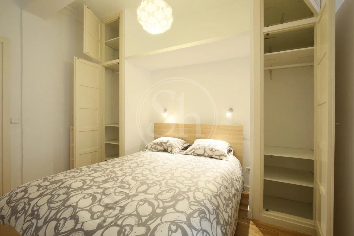 Piso en calle de Atocha, 22 - Foto 18