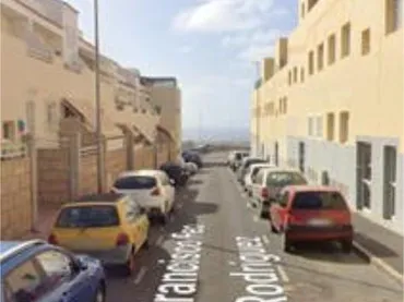 Piso en Las Chafiras - Foto 1