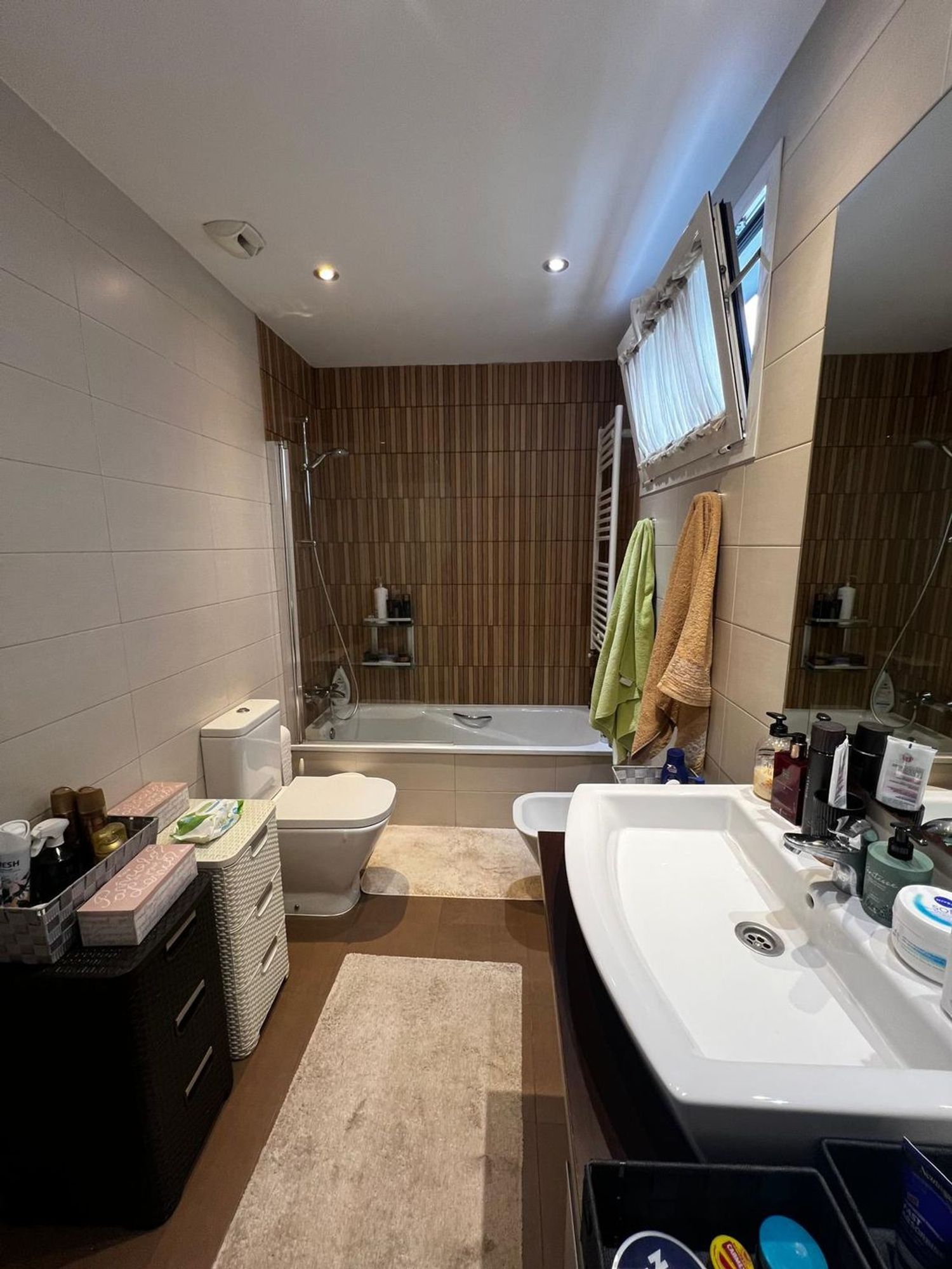 Chalet adosado en calle Piscis, 15 - Foto 20