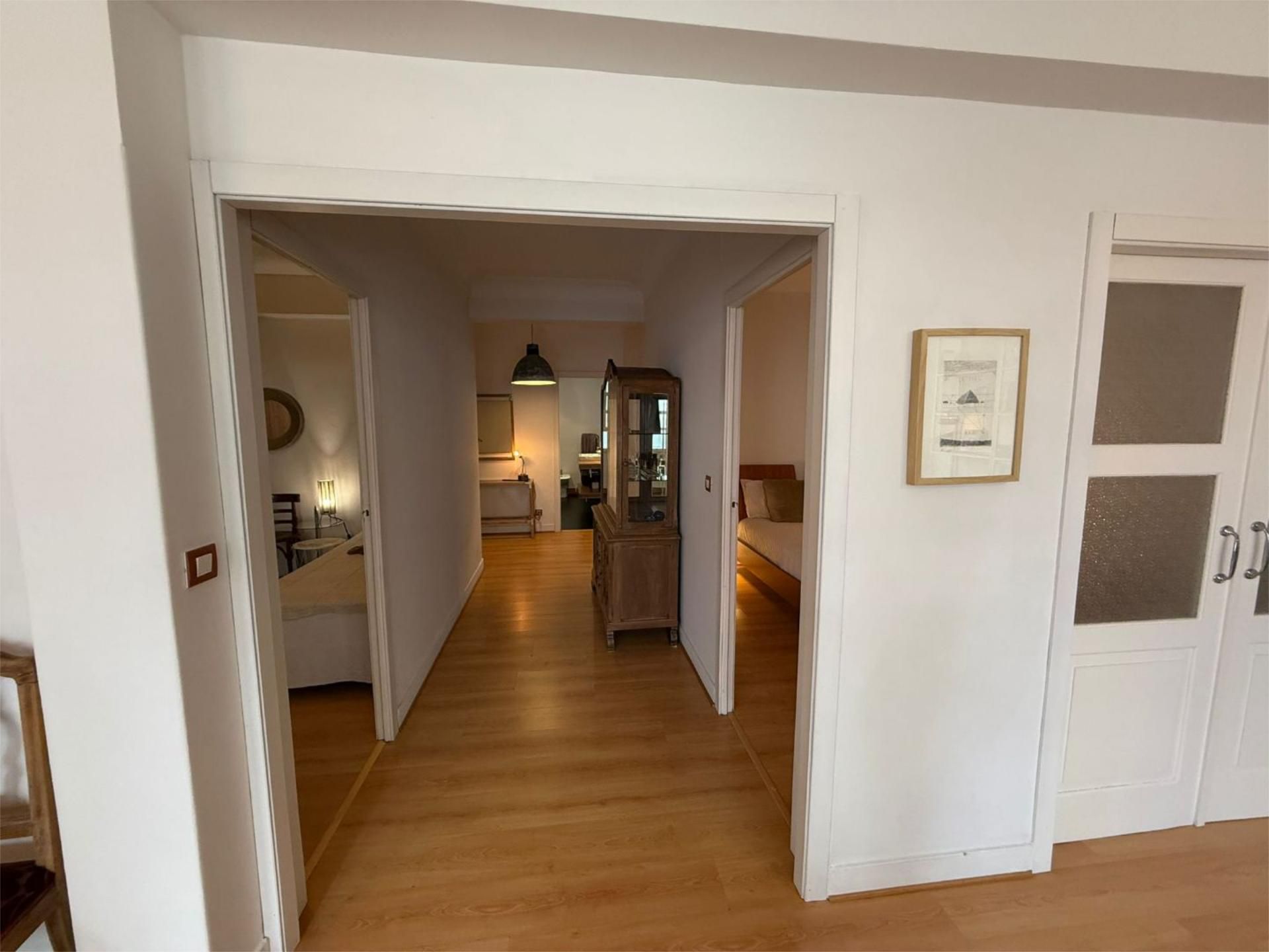 Piso en  Rúa Alfonso VII 18 - Foto 16