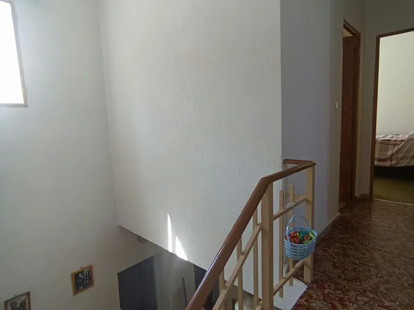 Chalet adosado en Plaza de Santo Domingo de la Calzada, 3 - Foto 26