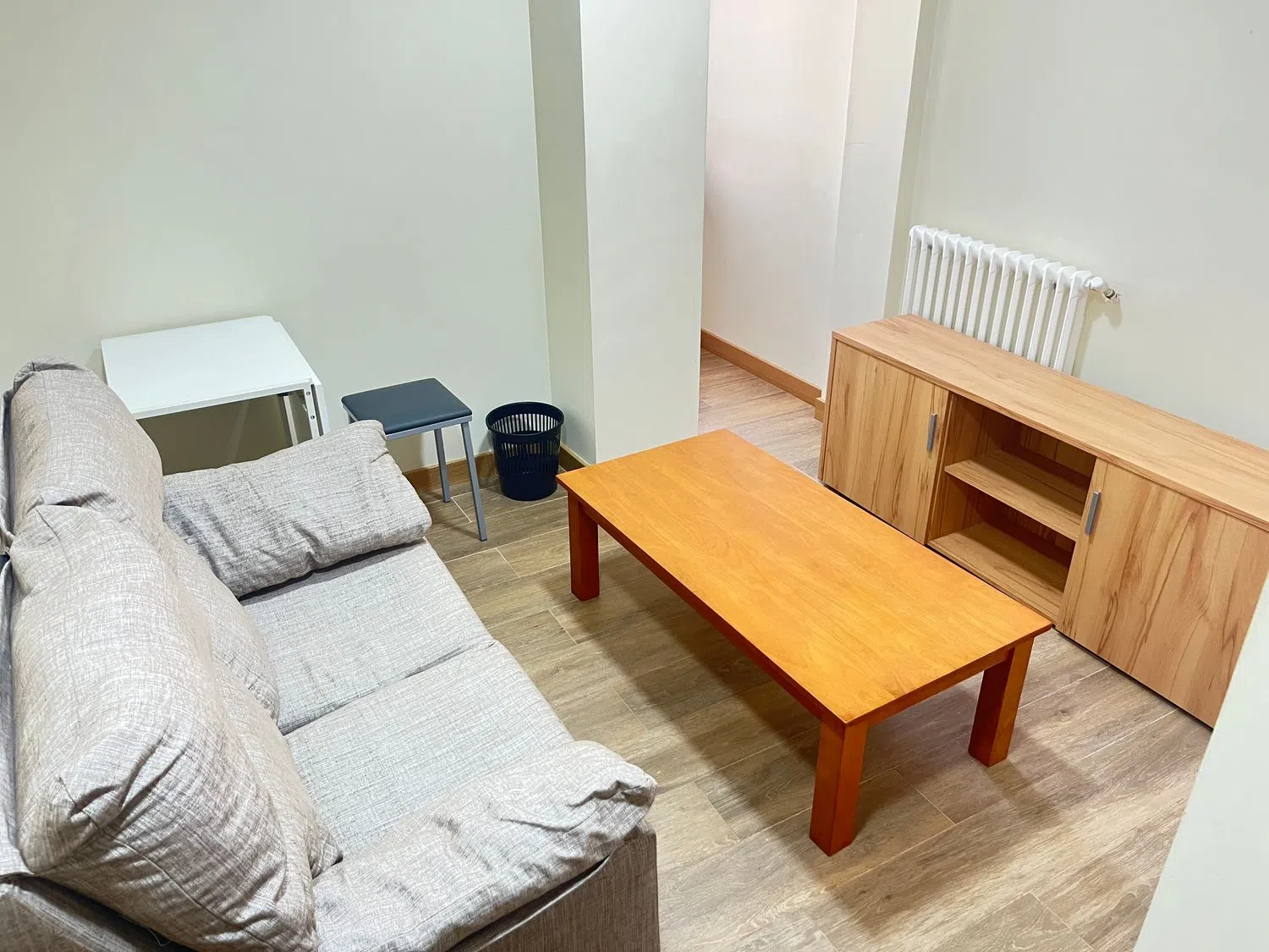 Estudio en calle padre cámara, 18 - Foto 4