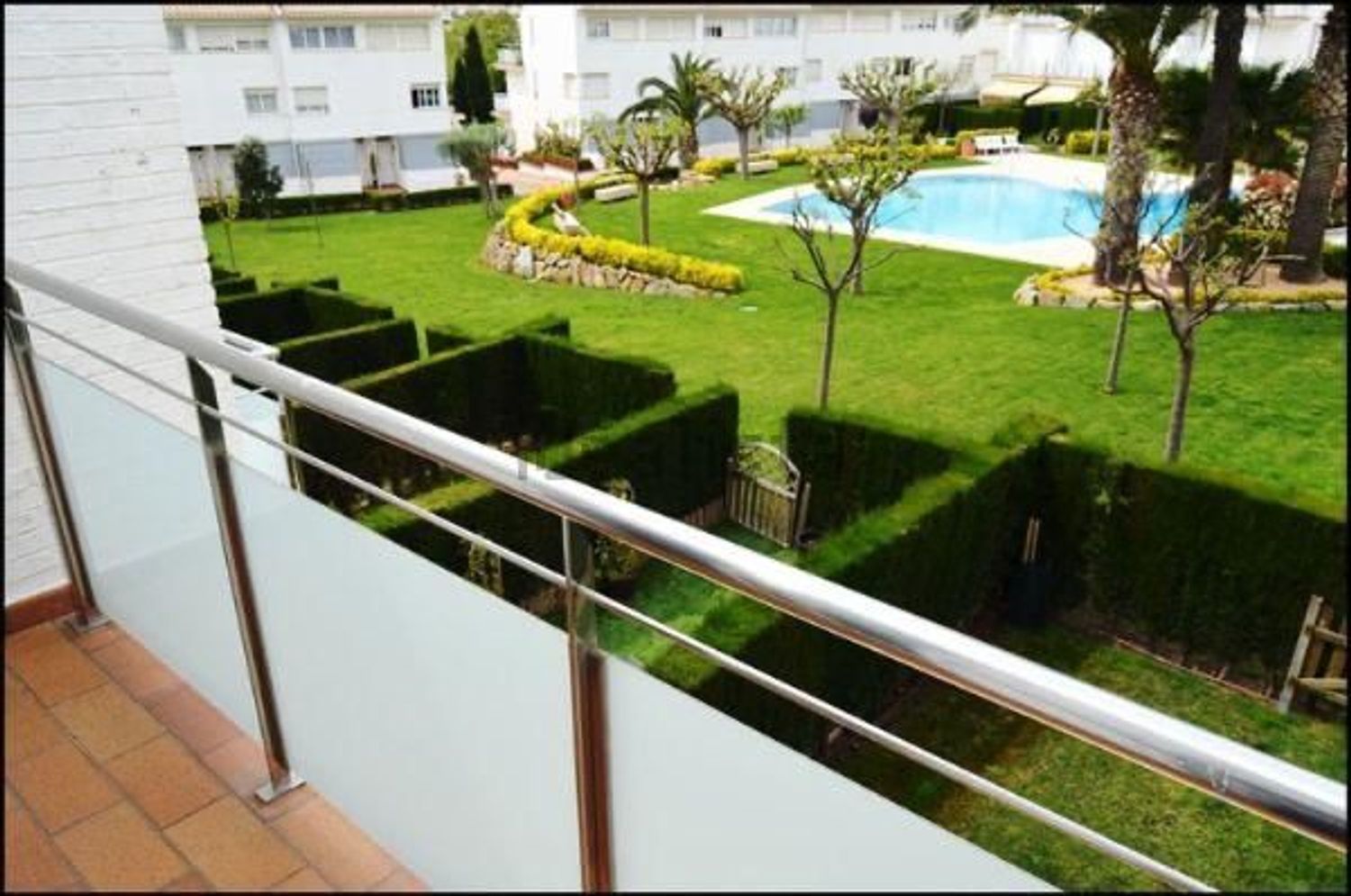 Chalet pareado en Calle Tramuntana, 66, S'Agaró, S'Agaró - Foto 4