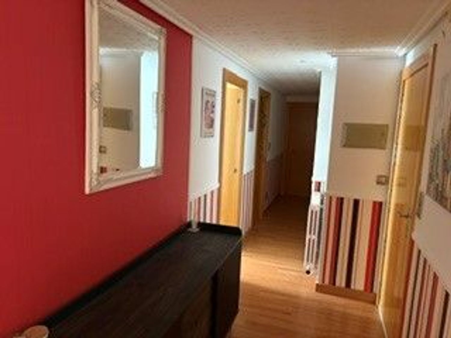 Piso en Calle del Doctor Julián Sanz Ibáñez, 55, Parque Delicias - La Bozada - Foto 7