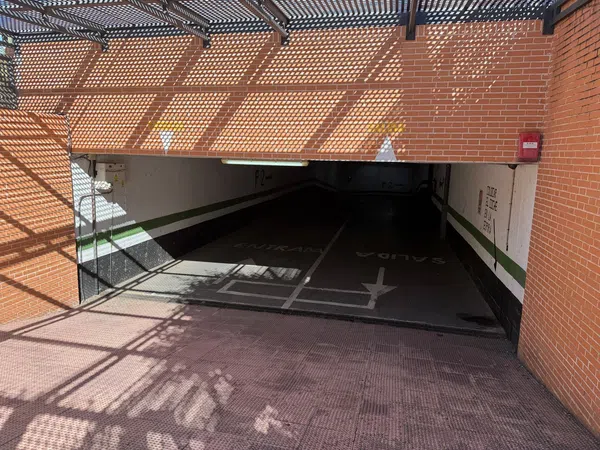 Piso en Calle Migjorn, 5, Alitana - Casablanca - Foto 25