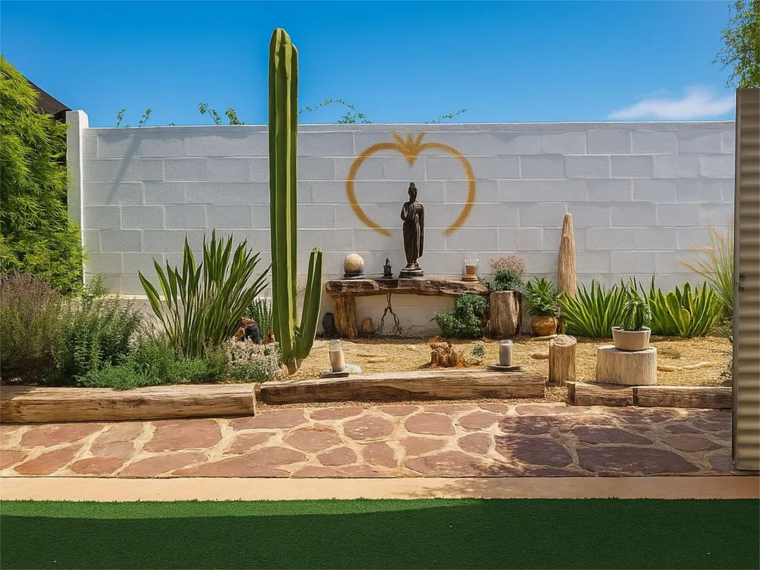 Chalet en  Carrer del Xiprer 2 - Foto 19