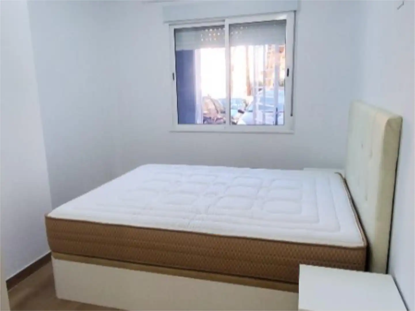 Piso en  Avenida Conde de Lumiares 24 - Foto 19