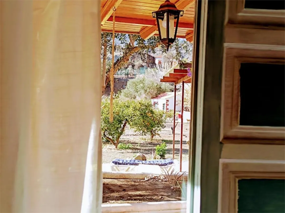 Piso en  Santa Lucía Bernales Anpuero 3 - Foto 6