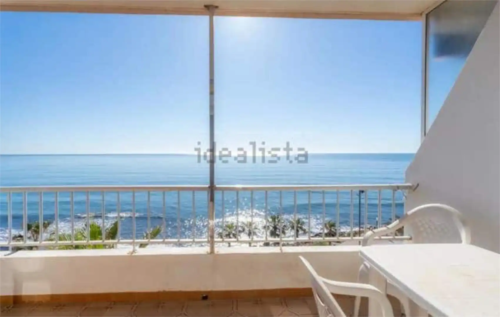 Apartamento en Playa del cura - Foto 3