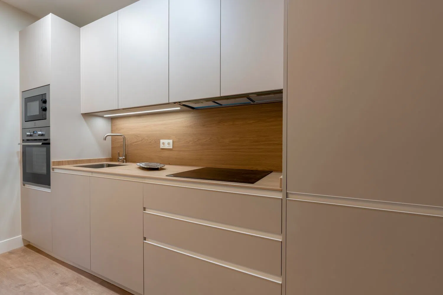 Piso en calle Alcalá, 126 - Foto 8