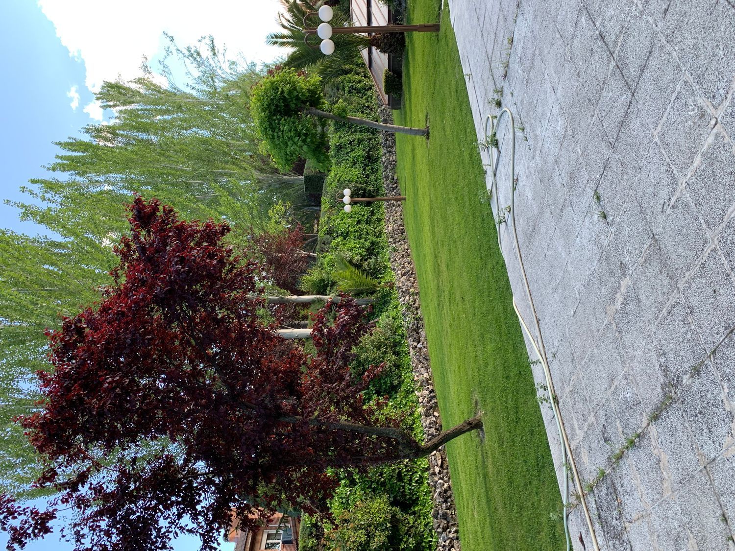 Piso en Avenida de España, 225, El Burgo, Las Rozas de Madrid - Foto 3