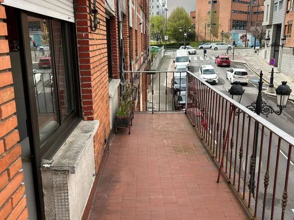 Piso en Calle Darío de Regoyos, 6 - Foto 17