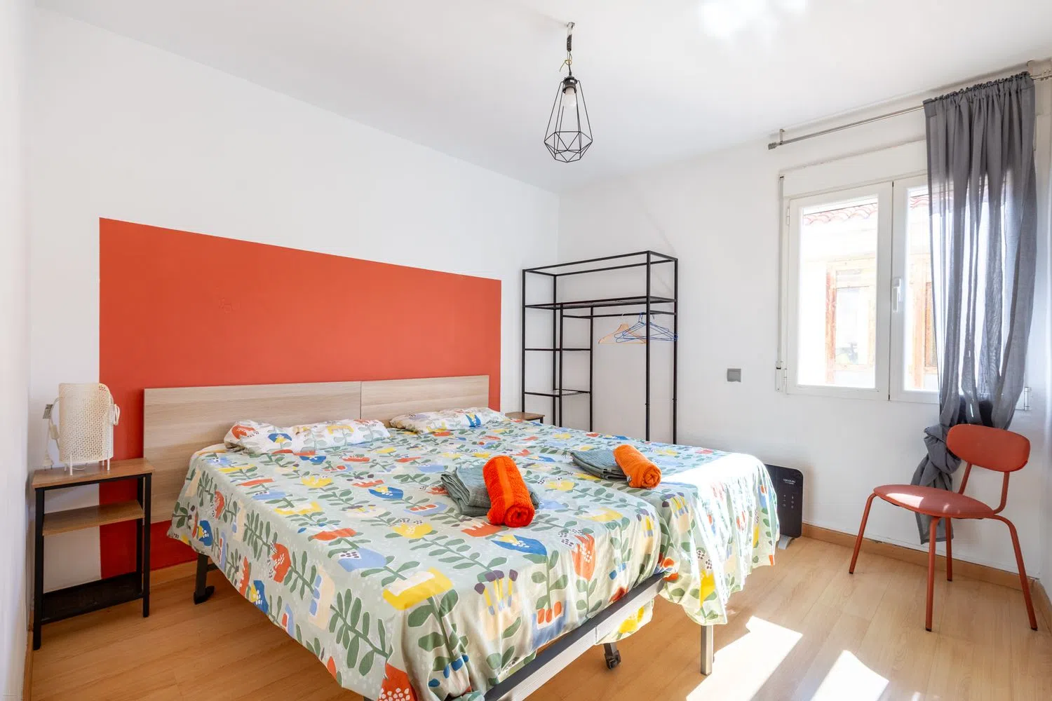 Piso en calle de Agustina de Aragón, 50 - Foto 15