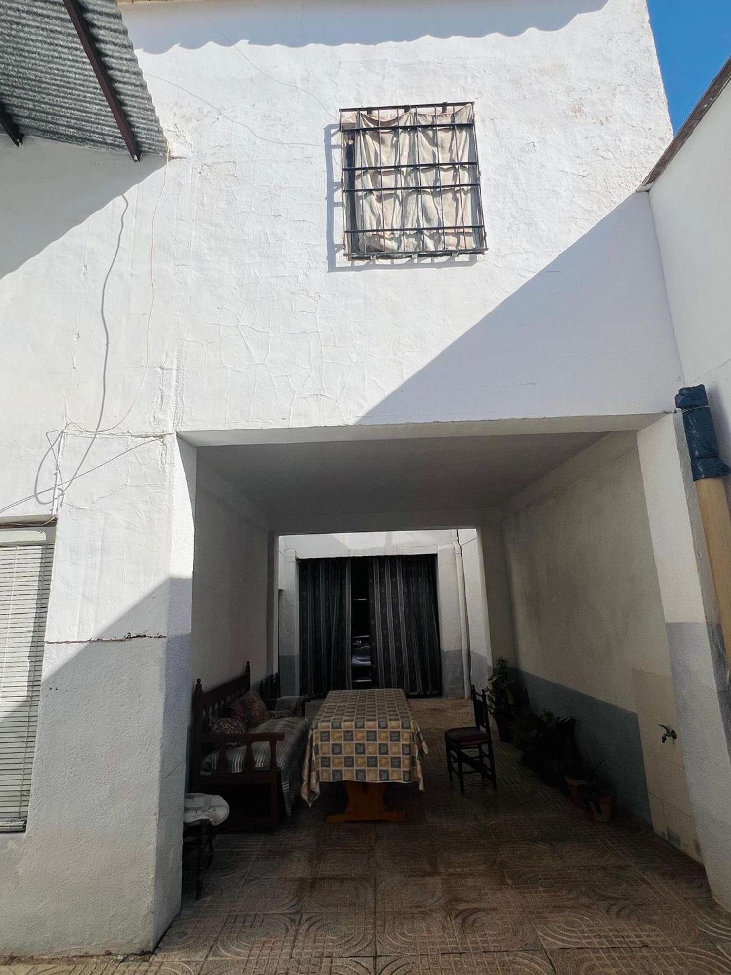 Casa o chalet independiente en Calle Cervantes, 24 - Foto 9