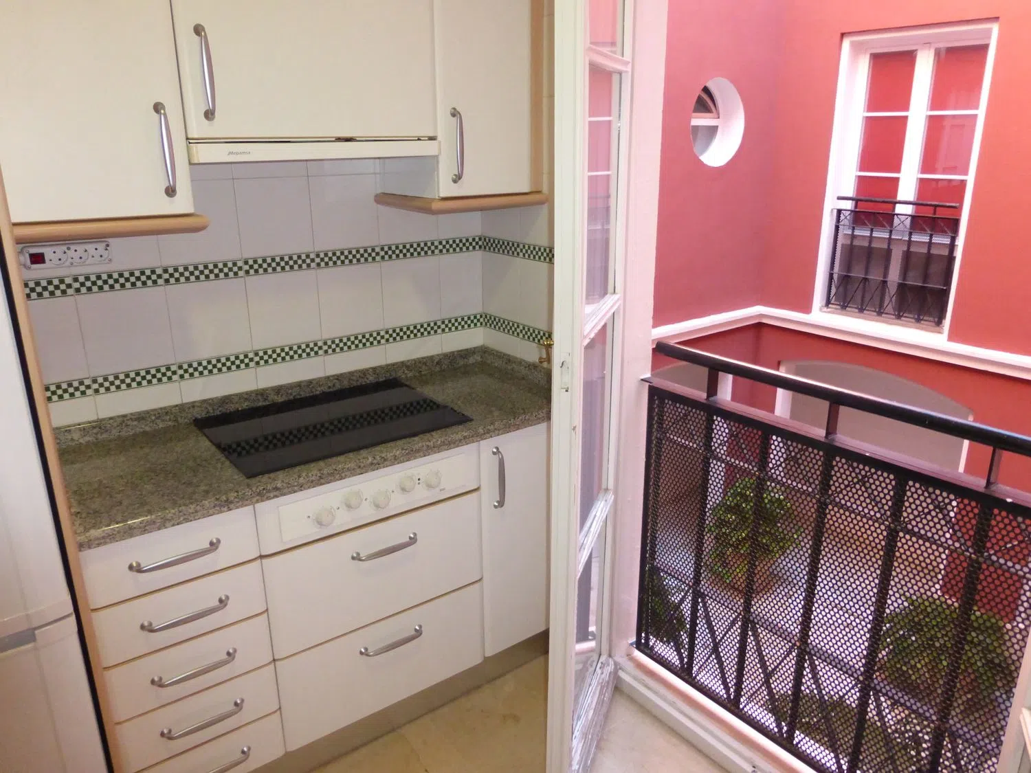 Dúplex en Barrio Puerta de la Carne - Judería - Foto 11