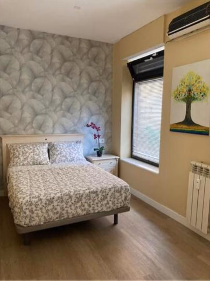 Chalet en Barrio de la Concepción - Foto 1