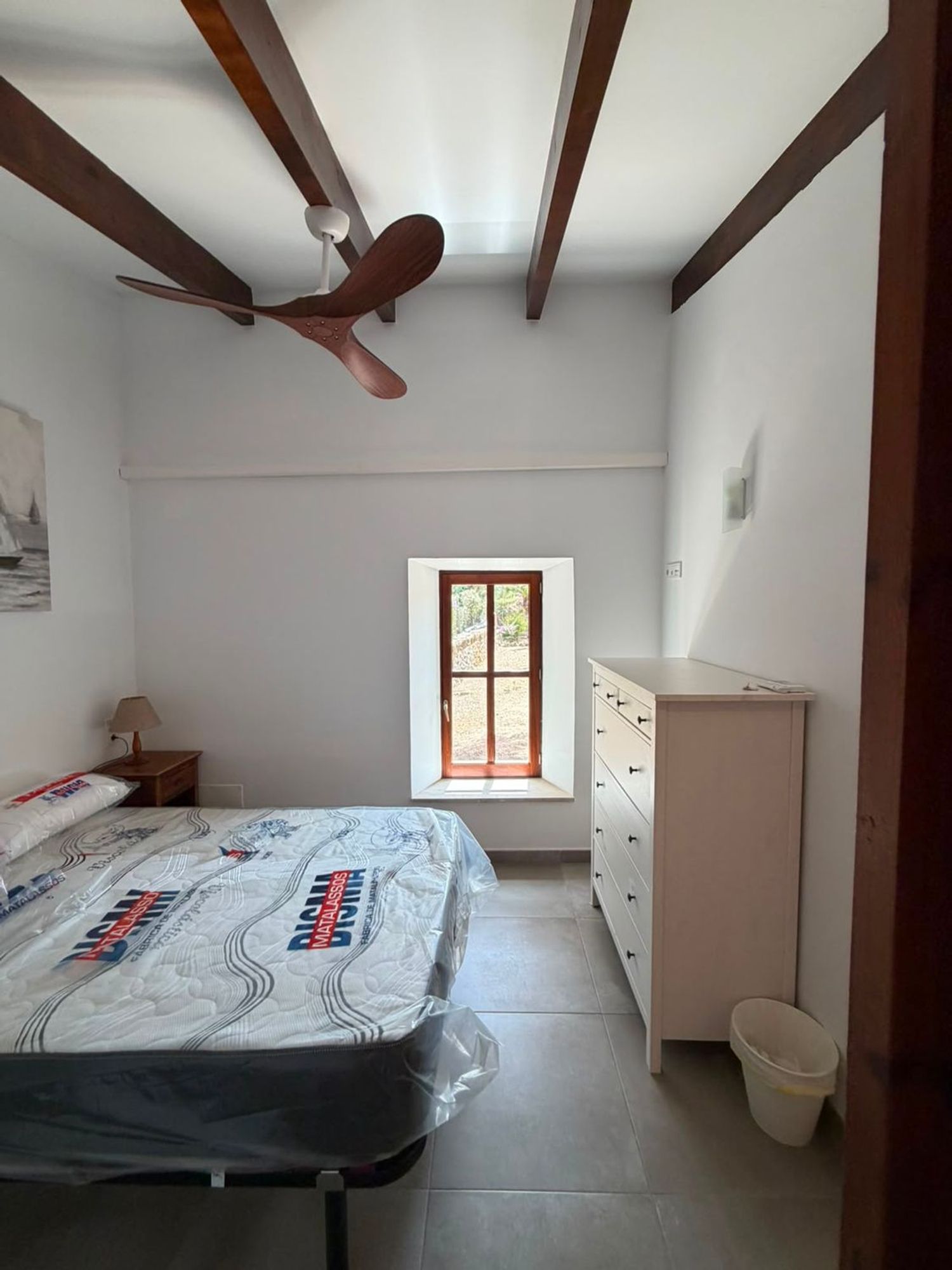 Casa rural en Diseminado Sexta Volta, 491, Portocolom - Foto 7