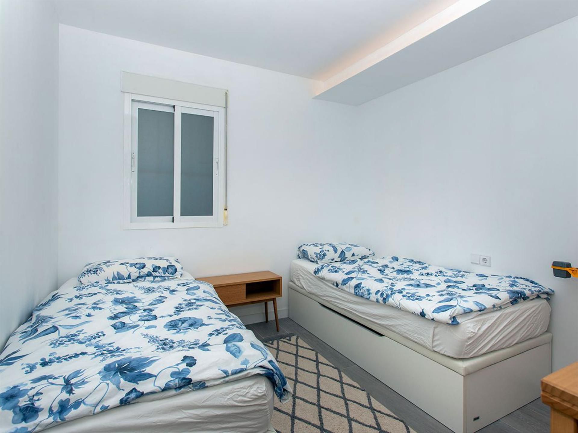 Piso en  Avenida Pintor Fernando Soria 8 - Foto 18