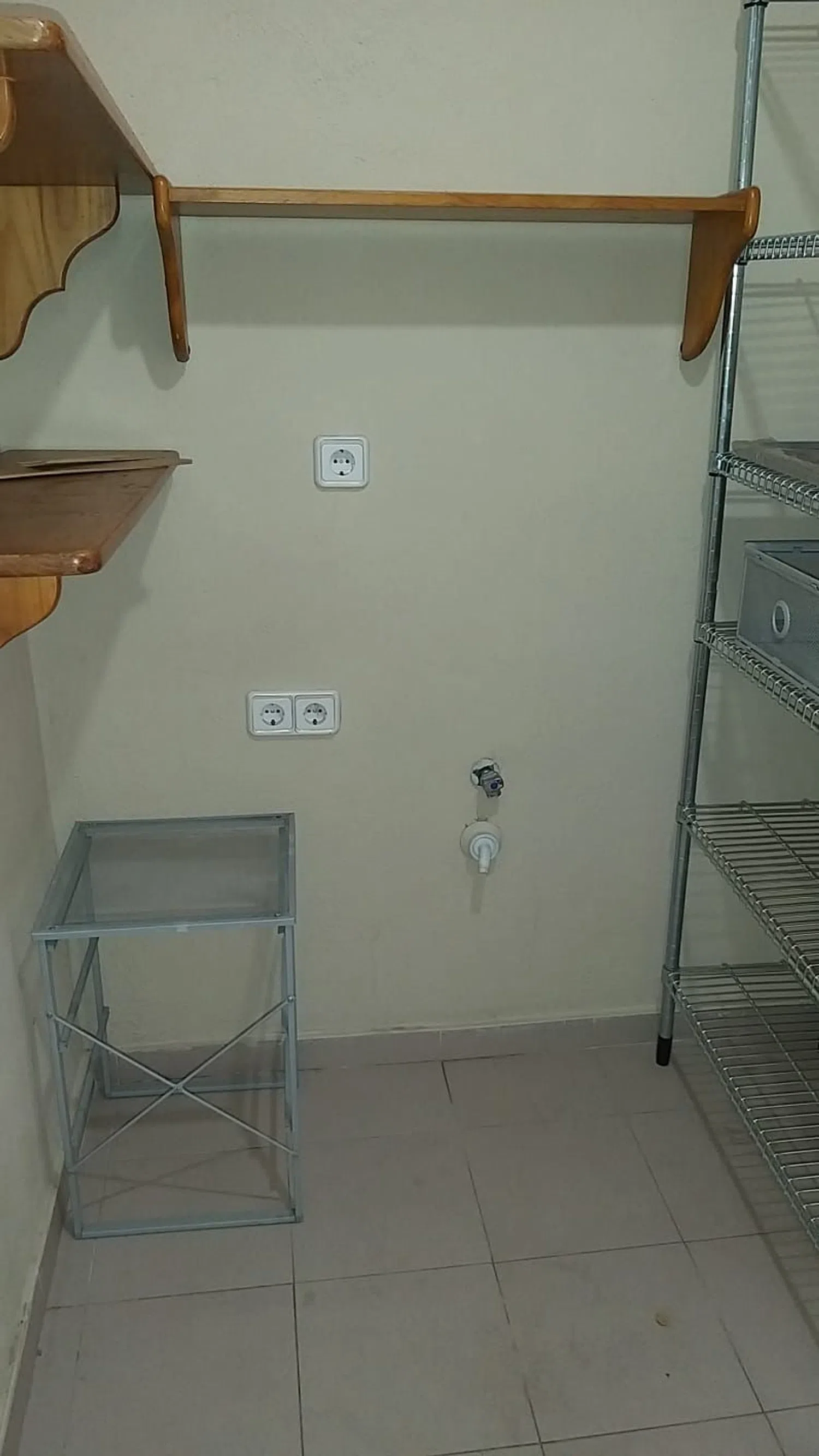 Piso en calle la Adrada, 30 - Foto 13