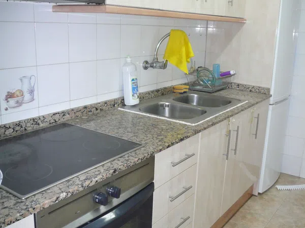 Piso en Rambla Nova, 12, Calafell Residencial, Calafell Residencial - Foto 15
