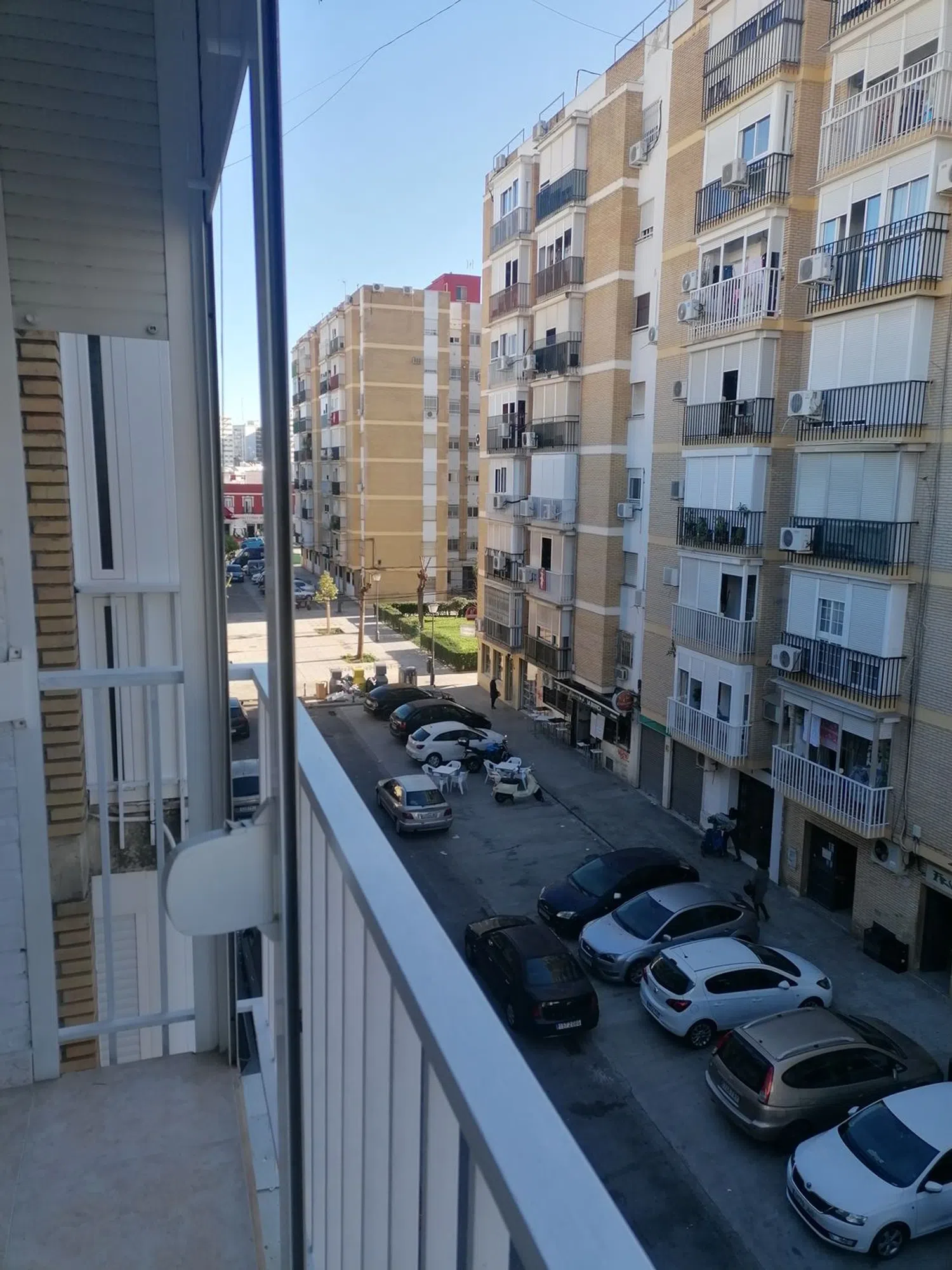 Piso en calle Comunidad Canaria, 4 - Foto 14