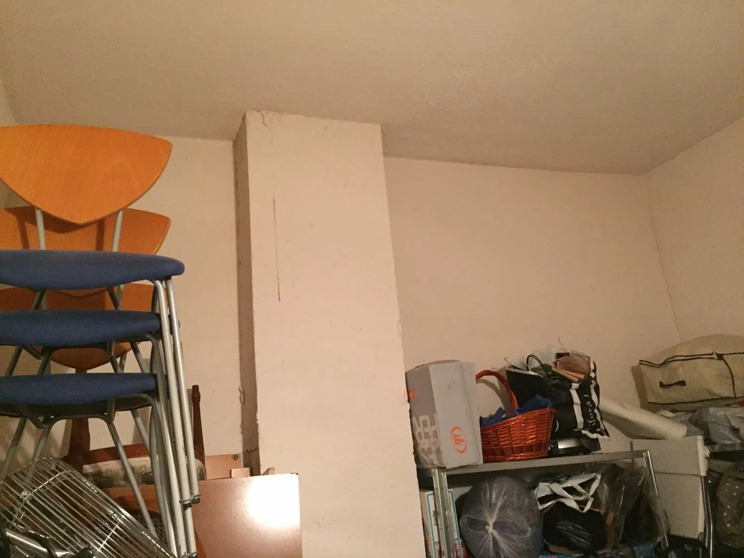 Piso en calle de josé albi poeta, 4 - Foto 12