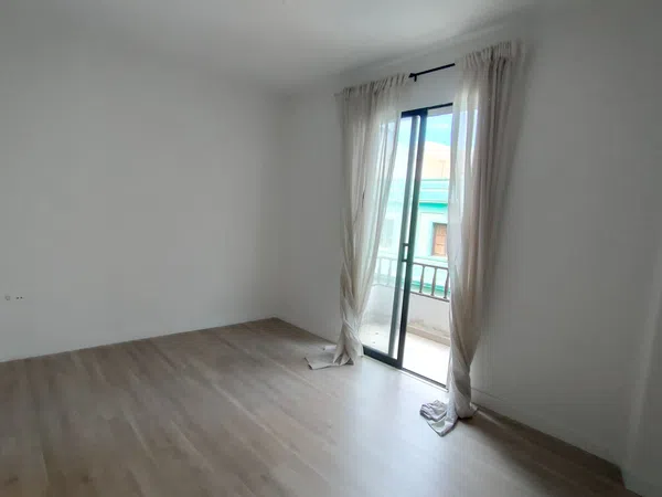 Piso en calle Mendizábal, 28 - Foto 9