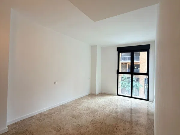 Piso en Calle de Luis Bolinches Compañ, 27, Penya-Roja - Foto 7