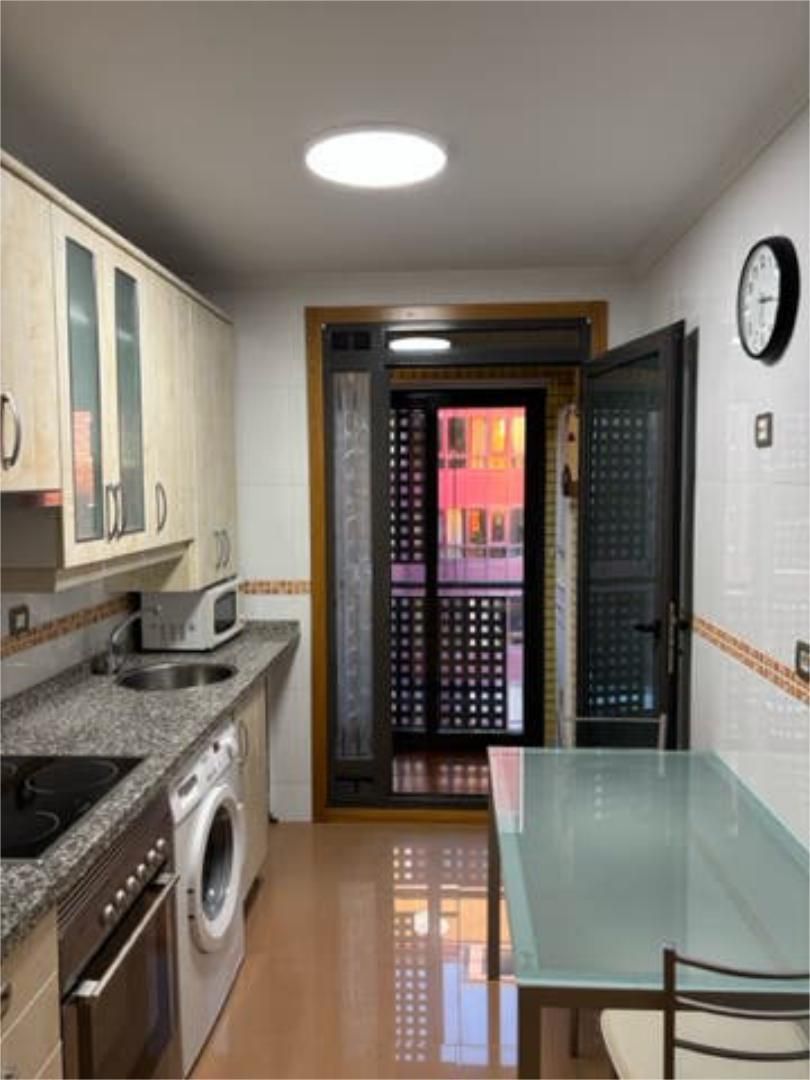 Apartamento en Los Prados - Foto 7