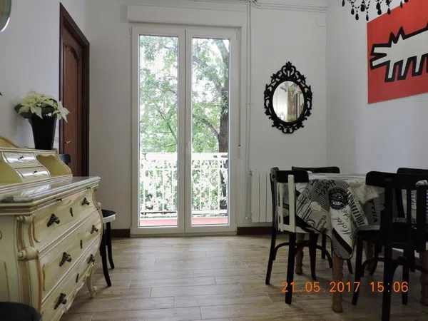 Piso en Barrio Trafalgar - Foto 18