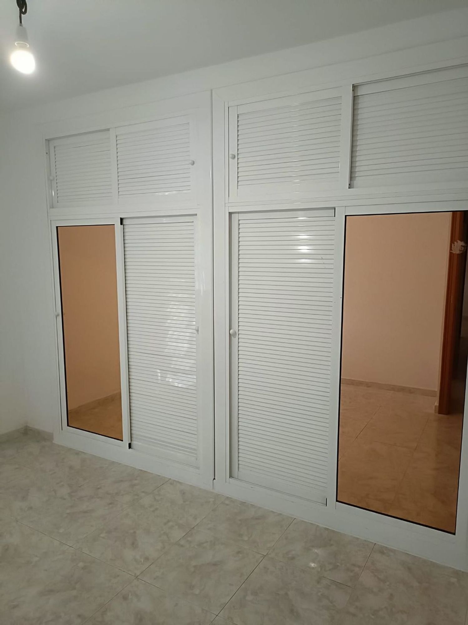 Casa o chalet independiente en Carretera de Sant Antoni, 1, Residencial, Residencial - Foto 11