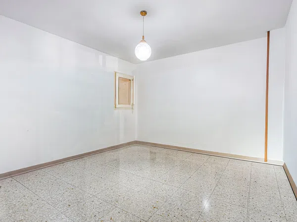 Chalet adosado en Calle del Bisbe Perelló, 34 - Foto 23