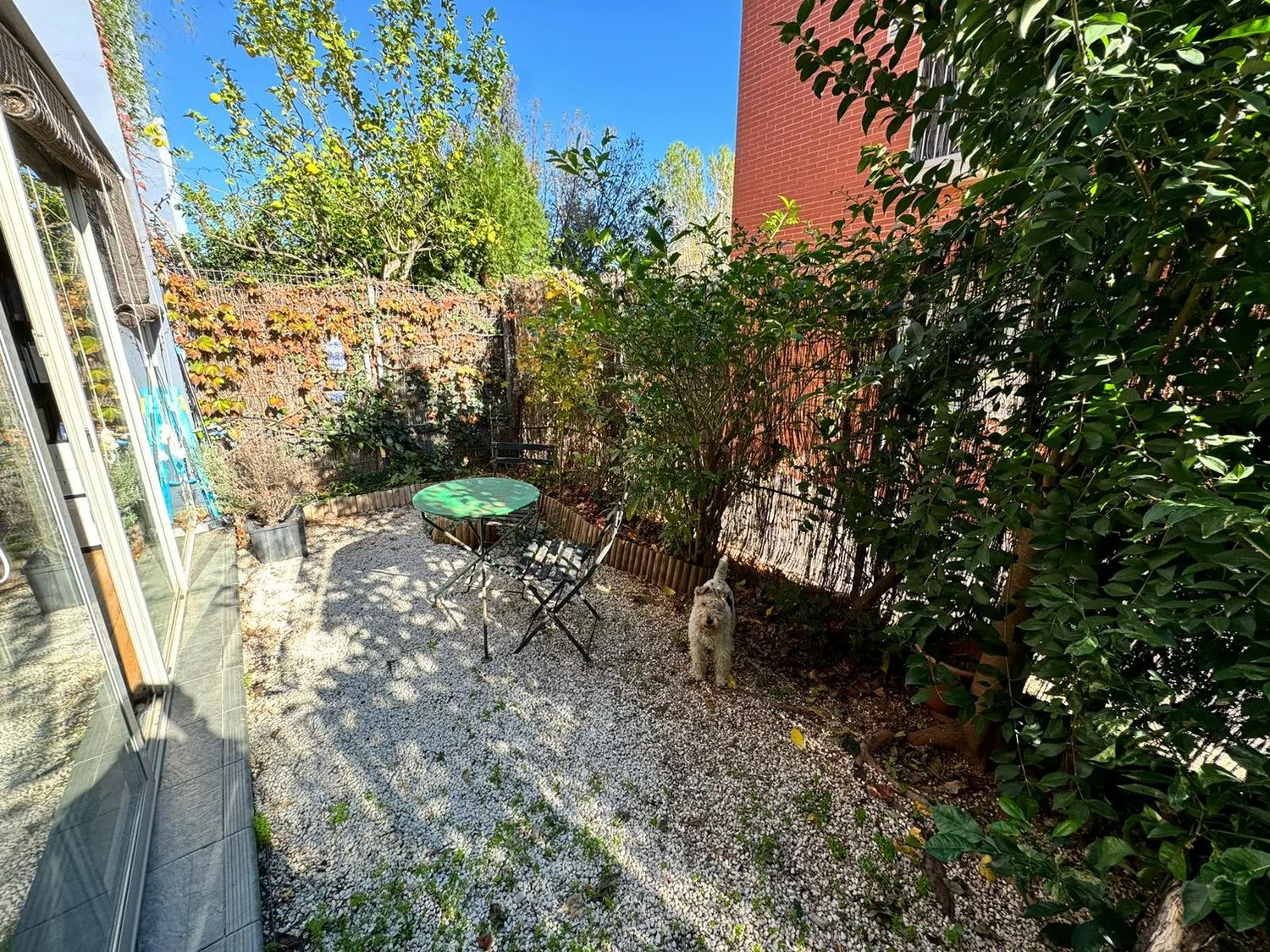 Chalet adosado en calle Antonio Machado, 99 - Foto 15