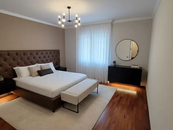 Piso en calle Marquesa de Canillejas, 16 - Foto 21