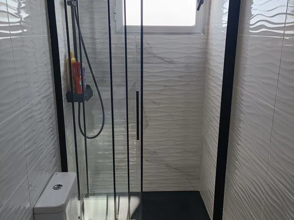 Piso en Cv-1402, 131 - Foto 17