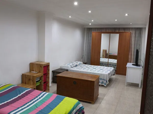 Piso en calle de Ramon Muntaner, 48 - Foto 30