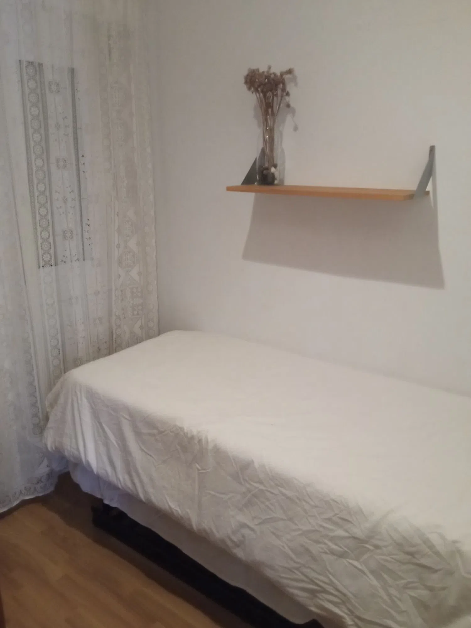 Piso en Barrio Vila de Gràcia - Foto 14