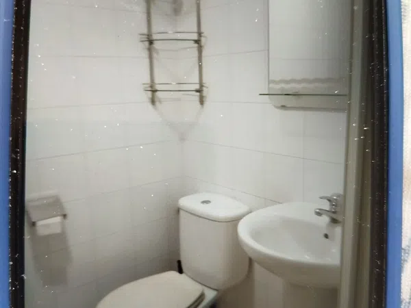 Piso en Calle Redondela, 4, As Travesas - Balaídos - Foto 2
