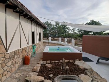 Chalet en  SA-315 208 - Foto 4