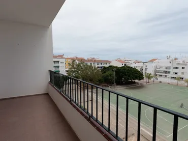 Piso en Maó - Mahón - Foto 31