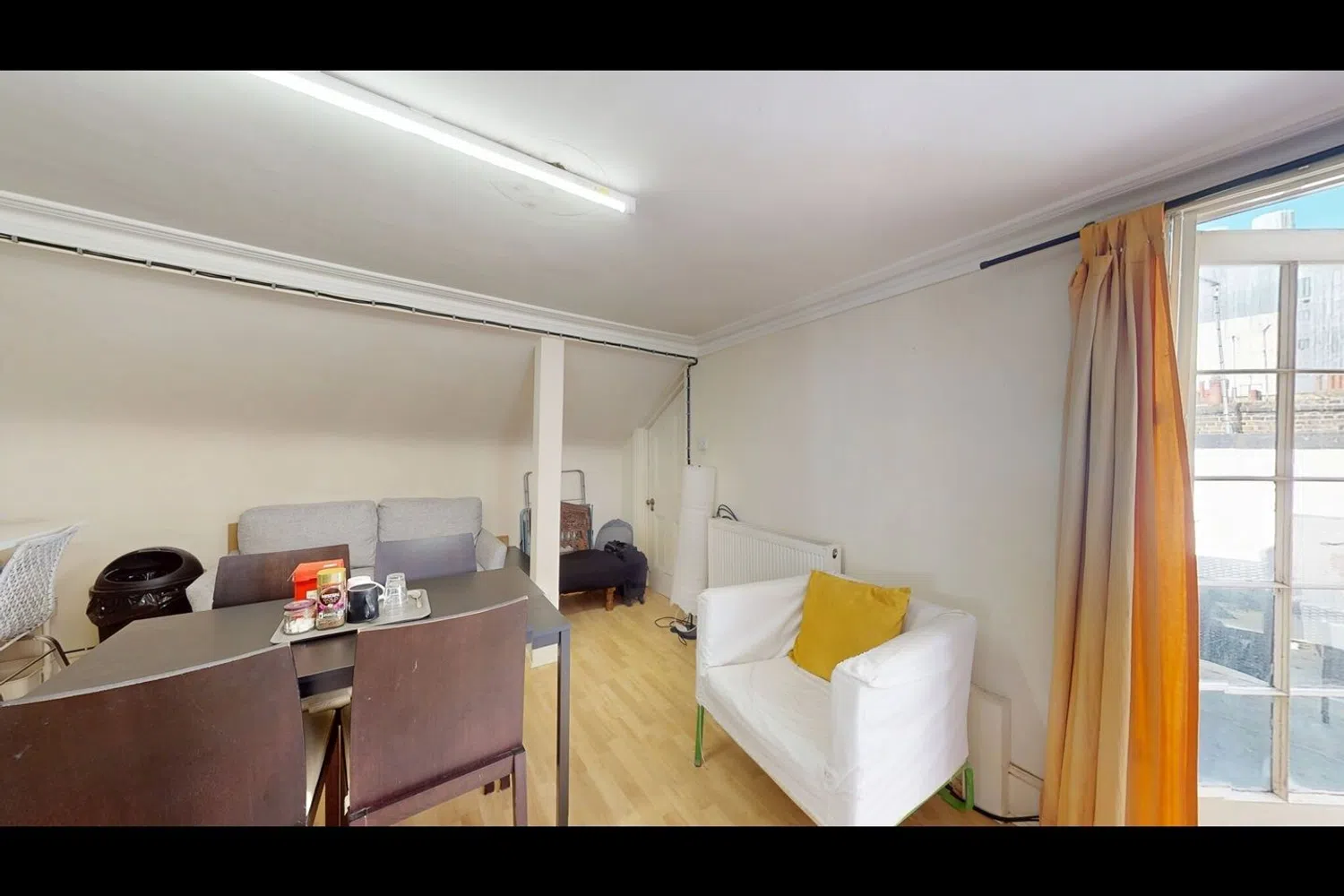 Casa rural en calle del Marquès de Cornellà, 119 - Foto 15