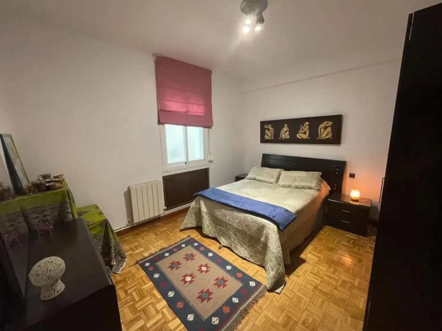 Piso en avenida del Mediterráneo, 61 - Foto 9