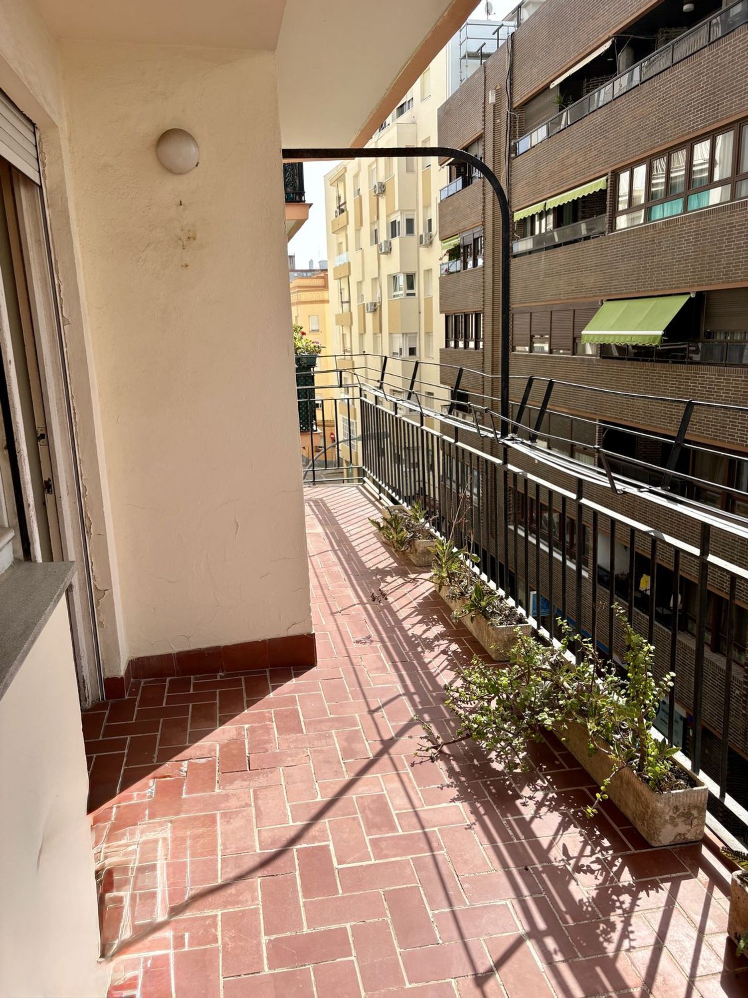 Piso en Calle Parlamento, 11, Zona San José - Varela, Zona San José - Varela - Foto 14
