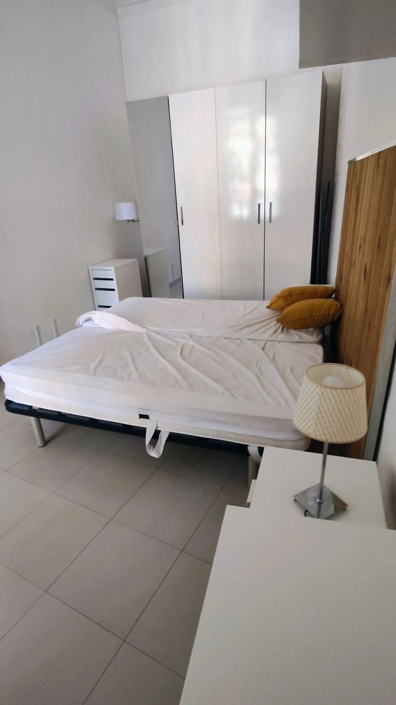 Piso en calle del Comte Borrell, 31 - Foto 10