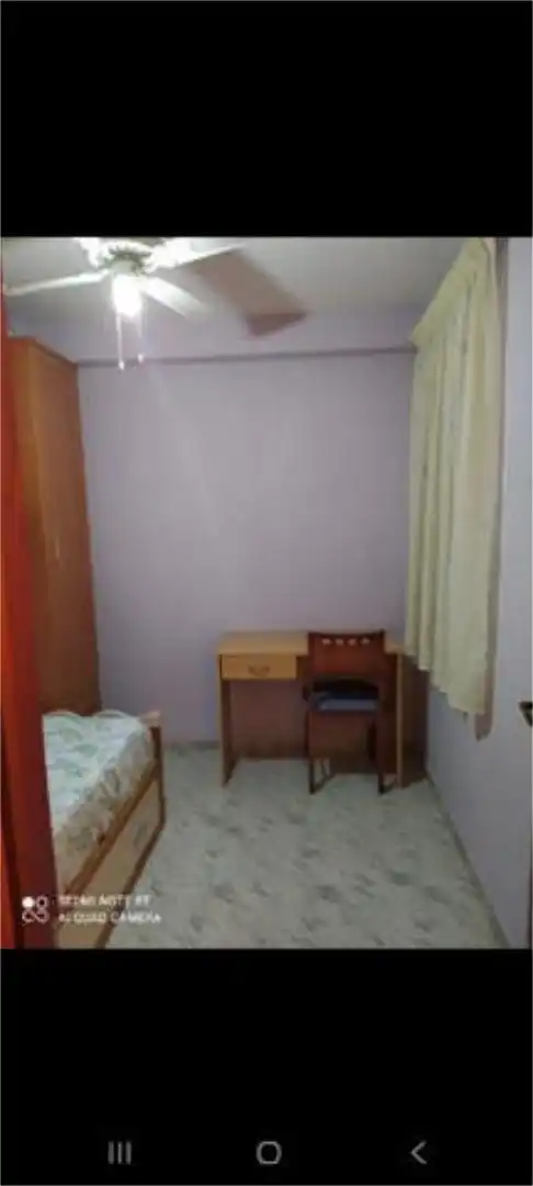 Piso en Santa Rosa - Foto 4