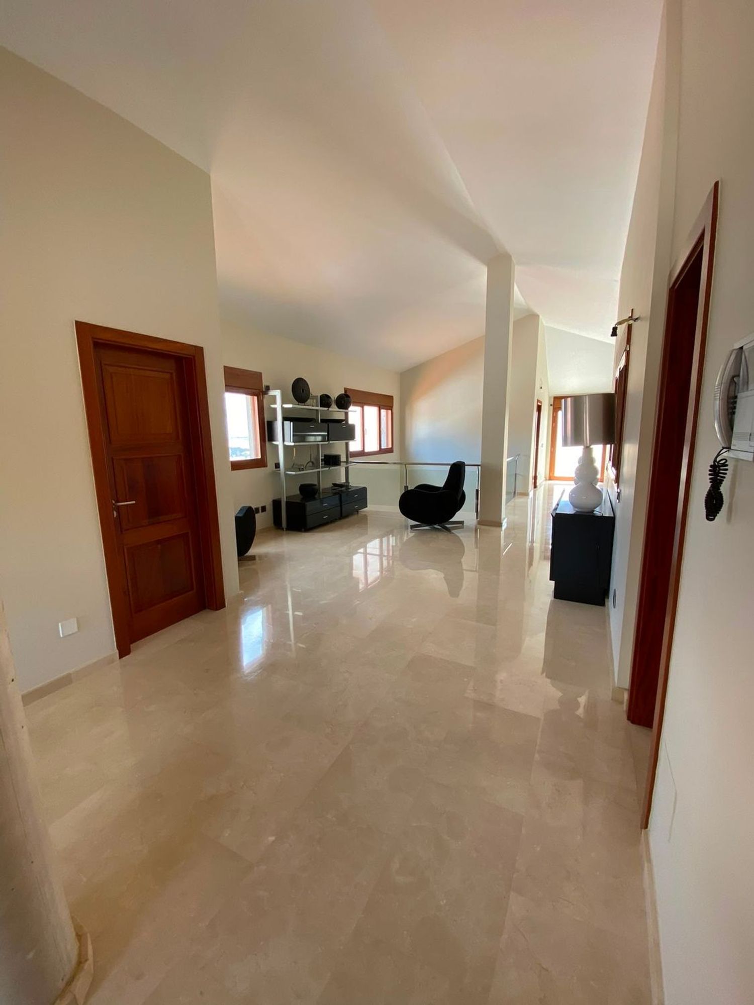 Casa o chalet independiente en Las Mesas - El Toscón, Las Mesas - El Toscón - Foto 24