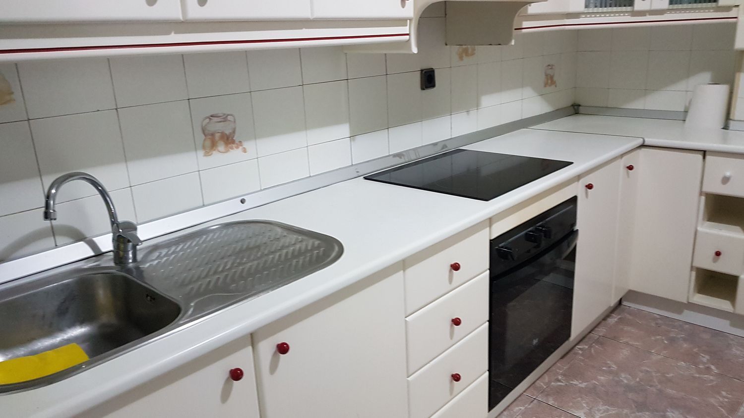 Piso en calle Jara Carrillo, 6 - Foto 23